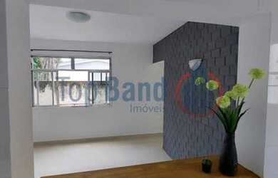 Imagem 6: Apartamento-LOCAÇÃO-Pechincha-Rio de Janeiro-RJ