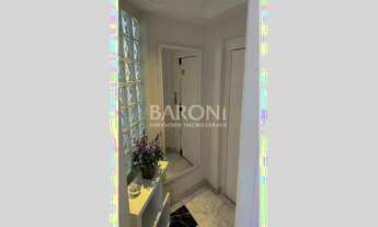 Imagem 6: São Paulo - Apartamento Padrão - Klabin