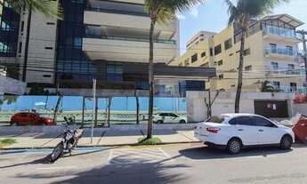 Imagem: APTO para vender na cidade de FORTALEZA-CE