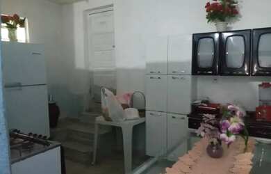 Imagem 6: Casa para Alugar / $1000 PACOTE/ NÃO MOBILIADO