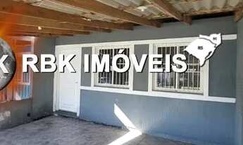 Imagem: Joia de Imóvel 2 dormitórios bem localizado