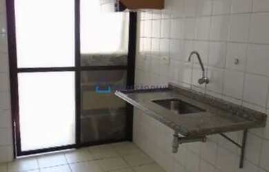 Imagem 7: Boa localização, Imediação do metro Jabaquara