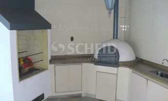 Imagem 7: Excelente casa no Bolsão de Interlagos