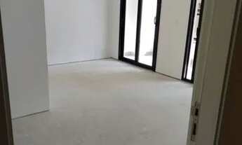 Imagem 3: Apartamento 1 dormitório 42m² Moema