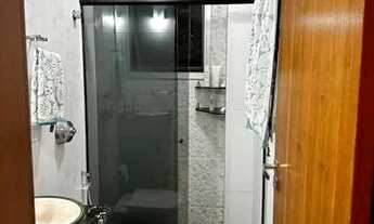 Imagem 5: Apartamento com 2 dormitórios à venda em Vitória