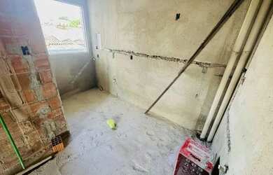 Imagem 6: Apartamento com 3 dormitórios à venda em Belo Horizonte