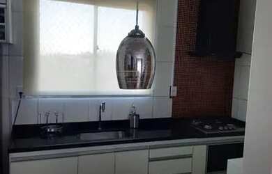 Imagem 3: Cobertura com 2 dormitórios à venda em Belo Horizonte