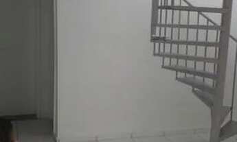 Imagem 3: Cobertura com 2 dormitórios à venda em Belo Horizonte