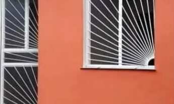 Imagem 2: Vendo Casa no cidade nova