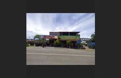 Imagem 6: Venda de casa de Praia em Barramares