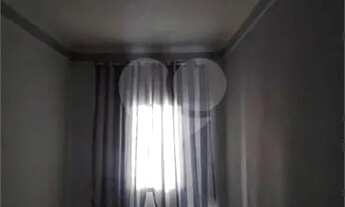 Imagem 5: TR - Oportunidade em Plataforma