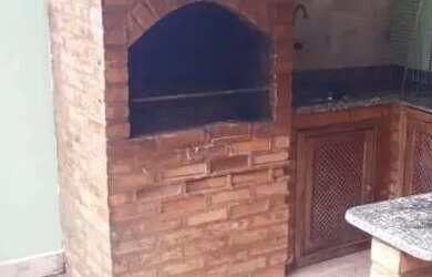 Imagem 4: Vendo casa em Iguaba Grande 3 quartos