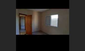 Imagem 5: Casa nova em salto