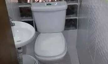 Imagem 7: CASA EM CONDOMÍNIO - JARDIM SERRA DOURADA - SP