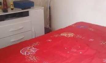 Imagem 6: Apartamento com 2 dormitórios à venda em Vila Velha