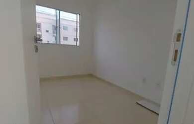 Imagem 3: Apartamento para locação Duo Alto da colina