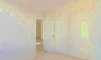 Imagem 7: Apartamento para Aluguel - Serra Verde, 2 Quartos, 60 m2