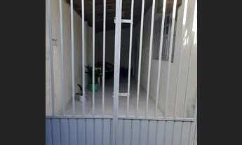 Imagem 6: Casa 3 qts Benedito Bentes 1, Quitada registrada escriturada