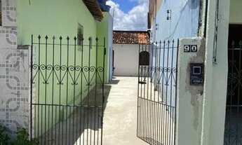 Imagem: Kitnet para alugar bairro Brasília n