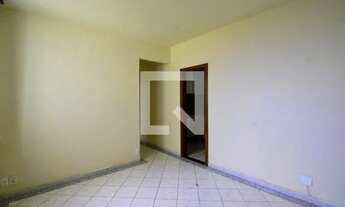 Imagem 2: Apartamento para Aluguel - Nova Gameleira, 3 Quartos, 70 m2