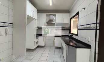 Imagem 7: Apartamento para alugar no bairro Vila Curuçá - Santo André/SP