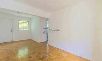 Imagem 7: Venda Apartamento 1 Dormitórios - 45 m² Pinheiros