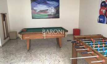 Imagem 7: São Paulo - Apartamento Padrão - Vila Clementino