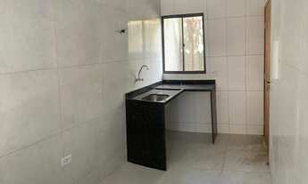 Imagem 7: Casa com 3 dormitórios à venda, 54 m² por R$ 149.000,00 - Pau Amarelo - Paulista/PE