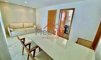 Imagem 5: Apartamento com 3 dormitórios à venda em Belo Horizonte