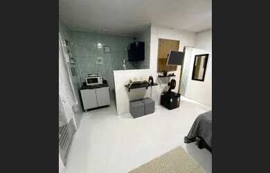 Imagem 5: Vendo kit Net Kitnet com 1 dormitório