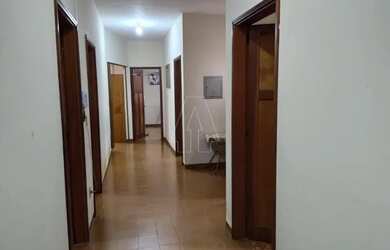 Imagem 4: Araçatuba - Chácara - Chácaras Califórnia