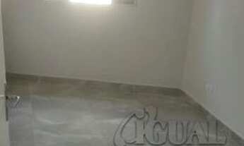 Imagem 4: Loja para locação - Parque Erasmo Assuncao, Santo Andre