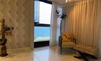 Imagem 3: Apartamento com 3 dormitórios à venda em Vila Velha