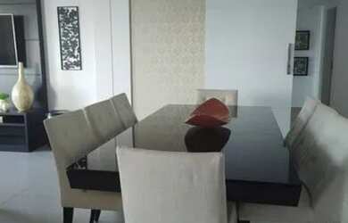 Imagem 6: CONDOMÍNIO SAINT GERMAIN - SÃO JOSÉ II