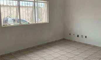 Imagem: CASA RESIDENCIAL em CAMPINAS - SP, PARQUE