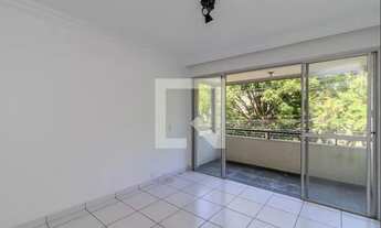 Imagem 5: Apartamento à Venda - Santana, 3 Quartos, 102 m2