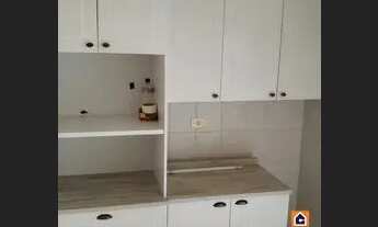 Imagem 6: Apartamento à venda no Edifício Maranello