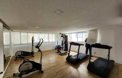 Imagem 3: Apartamento para venda possui 45 metros quadrados com 1 quarto em Amaralina - Salvador - B