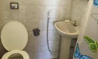 Imagem 3: Imovel Flamengo Apartamento com 1 dormitório