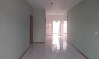 Imagem 3: Vende se apartamento no centro de navegantes, localização privilegiada a 800 MTS da praia