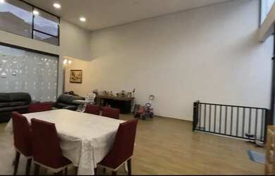 Imagem 4: Casa Venda Sumaré 480 m² 6 Dormitórios