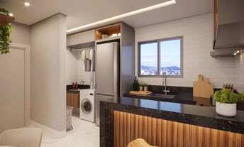 Imagem 3: Apartamento com 3 dormitórios à venda em Belo Horizonte