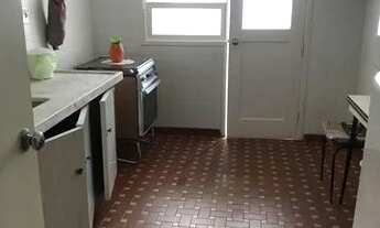 Imagem 5: APARTAMENTO - PITANGUEIRAS - SP