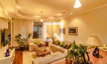 Imagem 3: Casa à Venda - Jabaquara, 4 Quartos, 260 m2