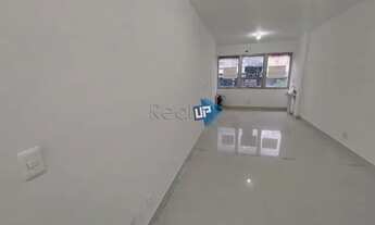 Imagem 3: Sala Comercial em Ipanema