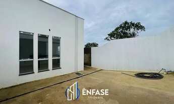 Imagem: Casa com 3 dormitórios à venda em São