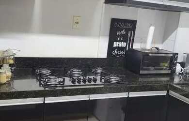 Imagem 6: Vendo Apartamento (ágio