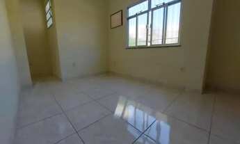 Imagem 5: Casa na Sacramenta