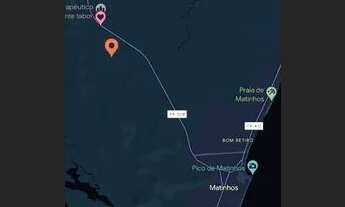 Imagem 5: 2 Terrenos chácara troco ou vendo