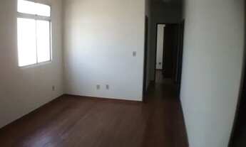 Imagem 2: Apartamento com 3 dormitórios à venda em Belo Horizonte